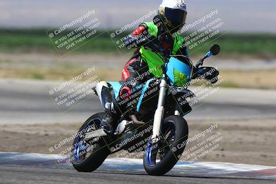 media/Jun-14-2025-Lets Ride (Sat) [[c36d48699a]]/C Group/1040am (Cotton Corners)/
